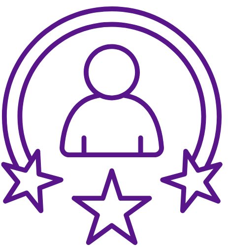 Therapy-Based Wellness