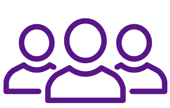 Offices And Societies