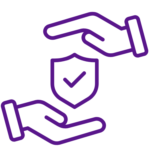 Expert Professionals