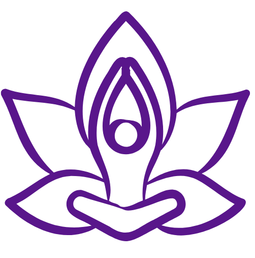 Safe And Non-Invasive